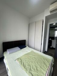 Gem Residences (D12), Condominium #573166621